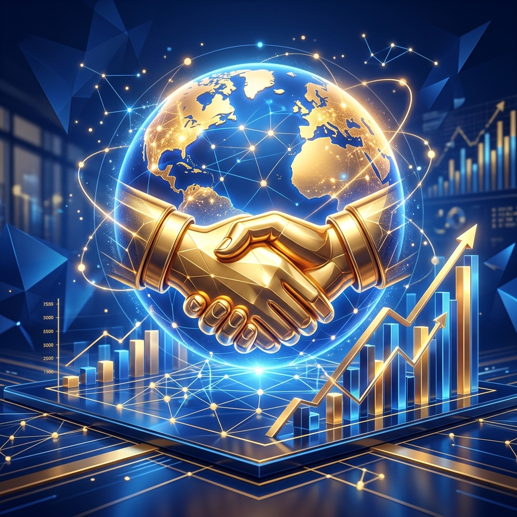 Become Loan Partner